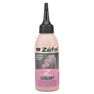 Zefal Z Sealant 125ml-es defekt gátló folyadék