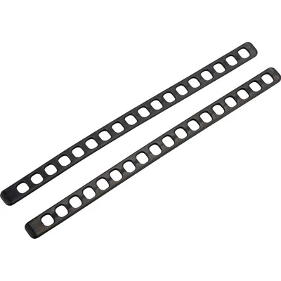 Zefal Sárvédő apróalkatrész FC50/Croozer/Down Tube Armor sárvédőhöz