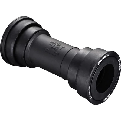 MONOBLOKK Shimano INTEGRÁLT PRESS-FIT BB-MT500PA 89.5/92MM