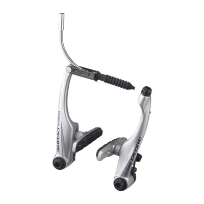 V-FÉK Shimano DXR BR-MX70 S70C FÉKPOFA