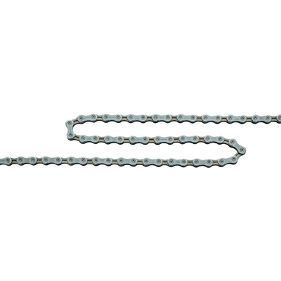 Lánc Shimano CN4601 10-Es 116-Szemes HG