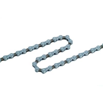 Lánc Shimano CN-HG40 6/7/8-As 116-Szemes HG