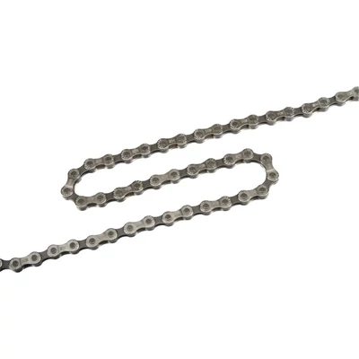 Lánc Shimano CN-HG71C 6/7/8-As 116-Szemes HG