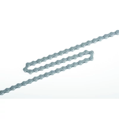 Lánc Shimano CNnx10 Egyes 114-Szemes Egyes