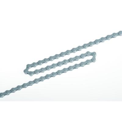 Lánc Shimano CNnx10 Egyes 114-Szemes Egyes