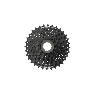 FOGASKOSZORÚ Shimano 9-ES 11-32F CSHG2009 SZÜRKE