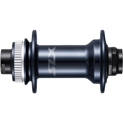 Első Agy Shimano SLX (HB-M7110) 32L Tárcsafék Center Lock, 100Mm E15
