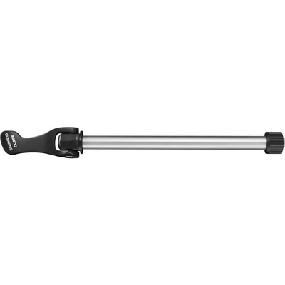 TENGELY Shimano AGYHOZ E-THRU SM-AX56 HÁTSÓ 148x12MM
