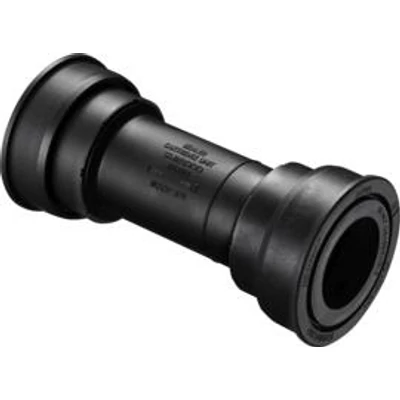 MONOBLOKK Shimano INTEGRÁLT PRESS-FIT BB-MT800PA 89.5/92MM