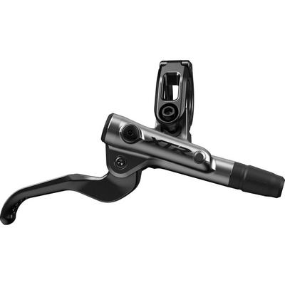 TÁRCSAFÉK-KAR Shimano XTR BL-M9100 2-UJJAS HIDRAULIKUS I-SPEC EV bal vagy jobb