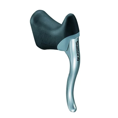 FÉKKAR Shimano PÁR SORA BL-R400 ORSZÁGÚTI CANTI-PATKÓ BOWDENES