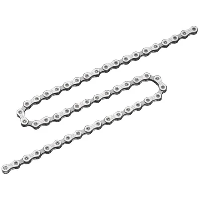 Lánc Shimano CN6600 10-Es 114-Szemes HG
