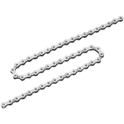 Lánc Shimano CN6600 10-Es 114-Szemes HG