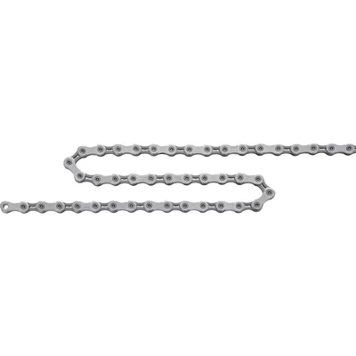 Lánc Shimano CN6701 10-Es 116-Szemes HG