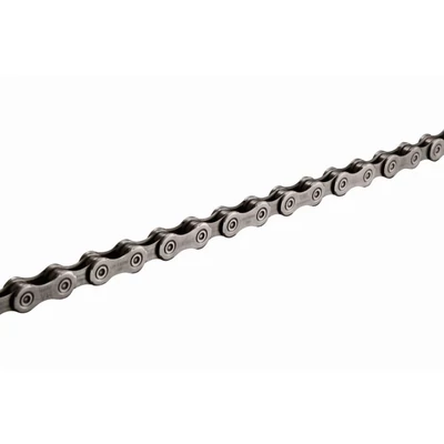 Lánc Shimano CNe609010 10-Es 118-Szemes HG-X