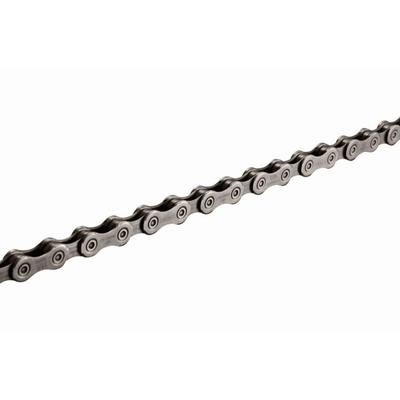 Lánc Shimano CNe609010 10-Es 118-Szemes HG-X