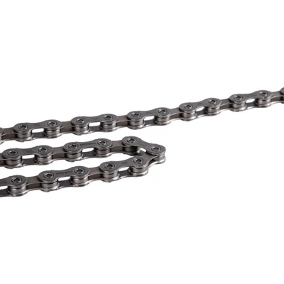 Lánc Shimano CN-HG60111 11-Es 116-Szemes HG-X