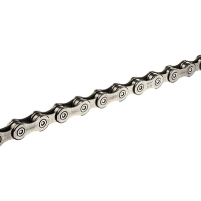 Lánc Shimano CN-HG70111 11-Es 116-Szemes HG-X