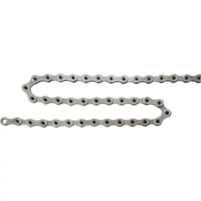 Lánc Shimano CN-HG90111 11-Es 116-Szemes HG-X