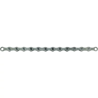 Lánc Shimano CN-HG95 10-Es 116-Szemes HG-X