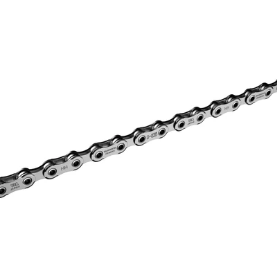 Lánc Shimano XT CN-M8100 12-es 116-Szemes HG