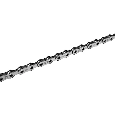 Lánc Shimano CN-M9100 12-es 138-Szemes HG