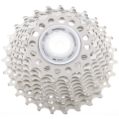 FOGASKOSZORÚ Shimano ULTEGRA 10-ES 16-27F CS6600