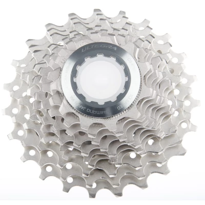 FOGASKOSZORÚ Shimano ULTEGRA 10-ES 11-23F CS6700