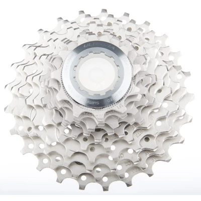 FOGASKOSZORÚ Shimano ULTEGRA 10-ES 11-25F CS6700