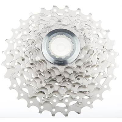 FOGASKOSZORÚ Shimano ULTEGRA 10-ES 11-28F CS6700