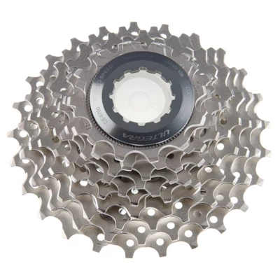 FOGASKOSZORÚ Shimano ULTEGRA 10-ES 12-30F CS6700