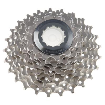 FOGASKOSZORÚ Shimano ULTEGRA 10-ES 12-30F CS6700