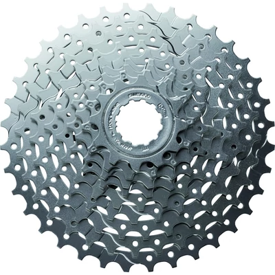 FOGASKOSZORÚ Shimano 9-ES 11-28F CSHG4009