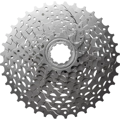 FOGASKOSZORÚ Shimano 9-ES 11-32F CSHG4009