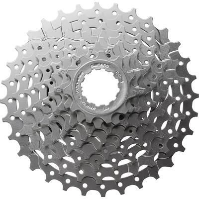 FOGASKOSZORÚ Shimano 9-ES 11-34F CSHG4009