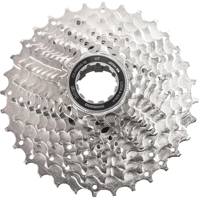 FOGASKOSZORÚ Shimano 10-ES 11-32F CSHG50010