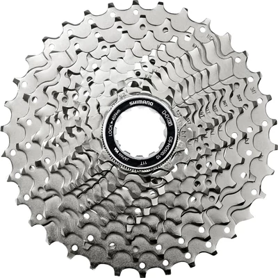 FOGASKOSZORÚ Shimano 10-ES 11-34F CSHG50010