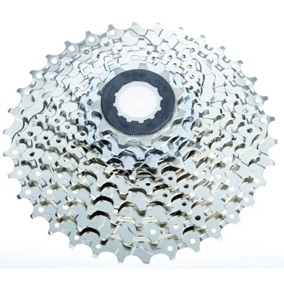 FOGASKOSZORÚ Shimano 9-ES 13-25F CSHG509R