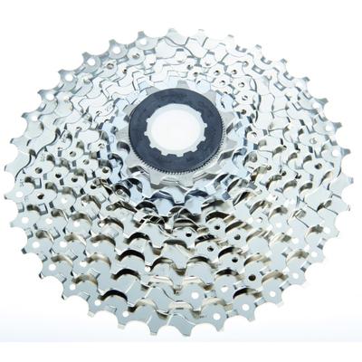 FOGASKOSZORÚ Shimano 9-ES 13-25F CSHG509R