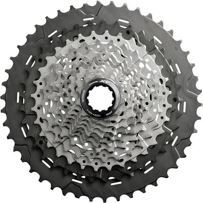 FOGASKOSZORÚ Shimano DEORE XT 11-ES 11-46F CSM8000