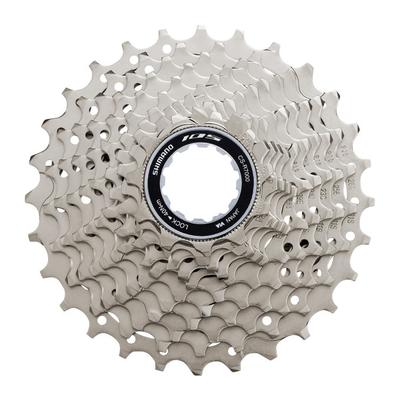 FOGASKOSZORÚ Shimano 105 11-ES 11-28F CSR7000