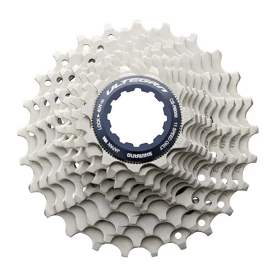 FOGASKOSZORÚ Shimano ULTEGRA 11-ES 11-25F CSR8000