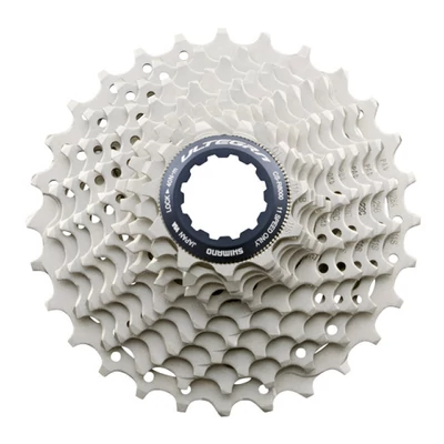 FOGASKOSZORÚ Shimano ULTEGRA 11-ES 11-28F CSR8000