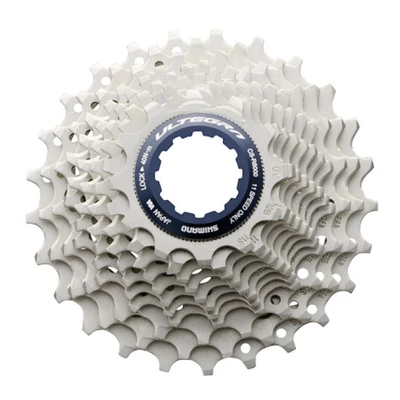 FOGASKOSZORÚ Shimano ULTEGRA 11-ES 12-25F CSR8000
