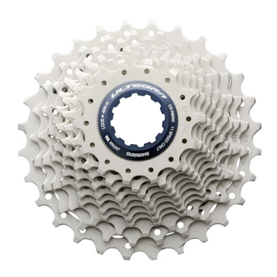 FOGASKOSZORÚ Shimano ULTEGRA 11-ES 14-28F CSR8000