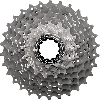FOGASKOSZORÚ Shimano DURA-ACE 11-ES 11-30F CSR9100