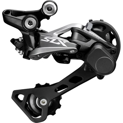 Hátsó váltó Shimano SLX RD-M7000-10 MTB (10-fokozatú)