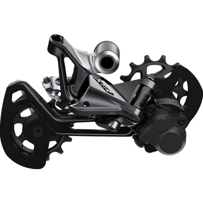 Hátsó váltó Shimano XTR RD-M9120 MTB (11-fokozatú) DIRECT MOUNT