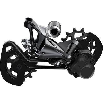 Hátsó váltó Shimano XTR RD-M9120 MTB (11-fokozatú) DIRECT MOUNT