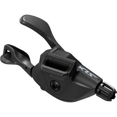 Váltókar Shimano SLX SL-M7100-12-es I-Spec-EV Rapidfire Jobb